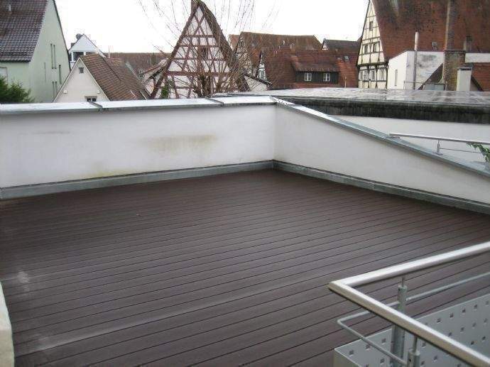 Mehrfamilienhaus, Wohnhaus Forchheim - 585.000&euro; | Angebot:26641318
