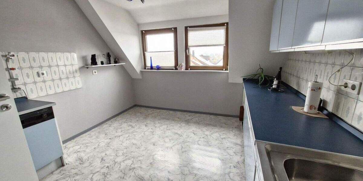 Mehrfamilienhaus, Wohnhaus Hausen - 1 Zimmer, 268 m&sup2;, 680.000&euro; | Angebot:25798202