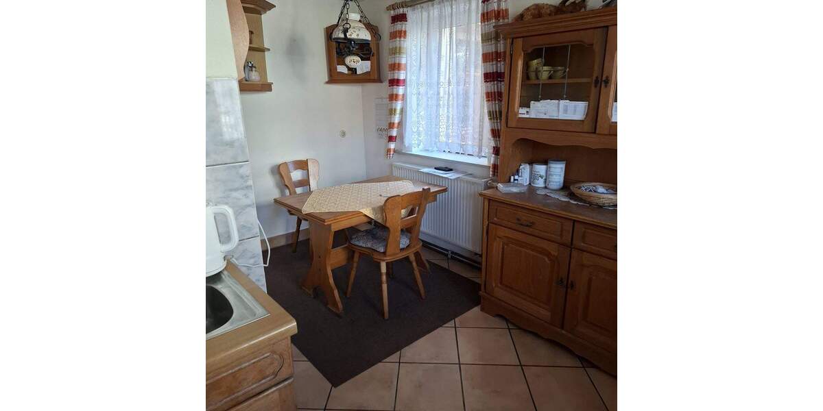 Einfamilienhaus Untermerzbach - 4 Zimmer, 195.000&euro; | Angebot:25731134