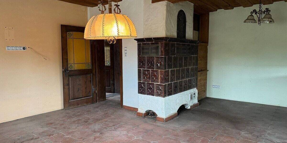 Mehrfamilienhaus, Wohnhaus Lonnerstadt - 5 Zimmer, 140 m&sup2;, 398.000&euro; | Angebot:25677858