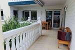 Etagenwohnung Forchheim Burk - 4 Zimmer, 150 m&sup2;, 495.000&euro; | Angebot:26607388