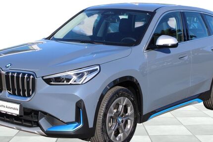 BMW iX1 23.944 km 35.977 &euro; Hollfeld 96142
