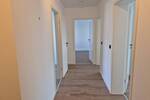 Etagenwohnung Bamberg Gereuth - 3 Zimmer, 73 m&sup2;, 305.000&euro; | Angebot:26306893