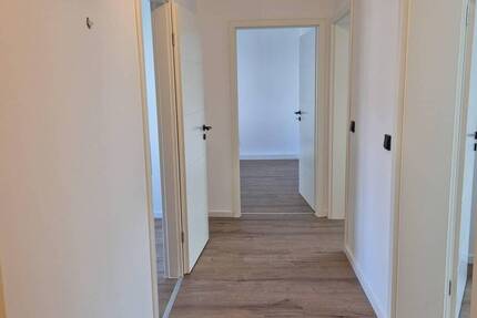 Wohnung Bamberg Gereuth - 3 Zimmer, 73 m&sup2;, 305.000&euro; | Angebot:26306893