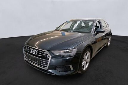 Audi A6 71.400 km 34.640 &euro; Baiersdorf 91083