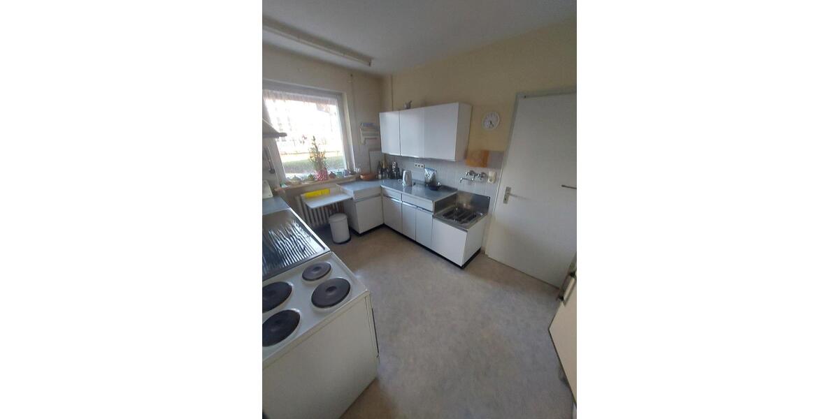 Einfamilienhaus Litzendorf - 9 Zimmer, 220 m&sup2;, 499.000&euro; | Angebot:26183086