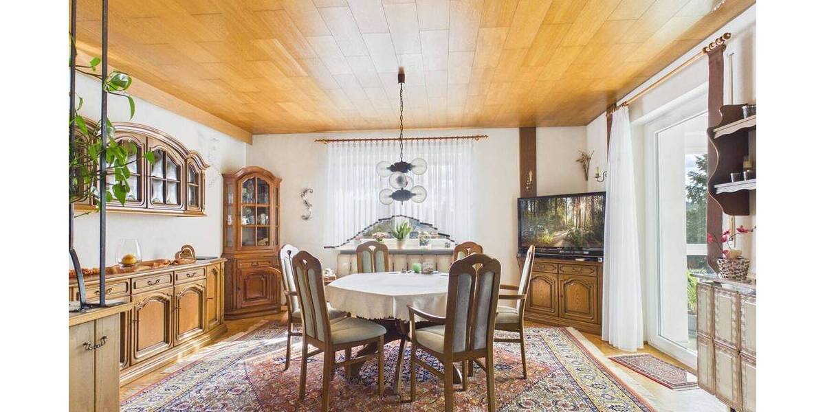 Mehrfamilienhaus, Wohnhaus Stegaurach / Waizendorf Waizendorf - 1 Zimmer, 260 m&sup2;, 740.000&euro; | Angebot:26107443