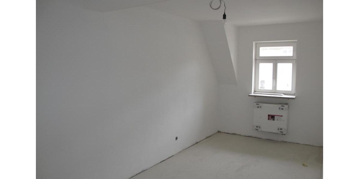 Etagenwohnung Bamberg Bamberg-Ost - 3 Zimmer, 74 m&sup2;, 1.000&euro; | Angebot:25840243