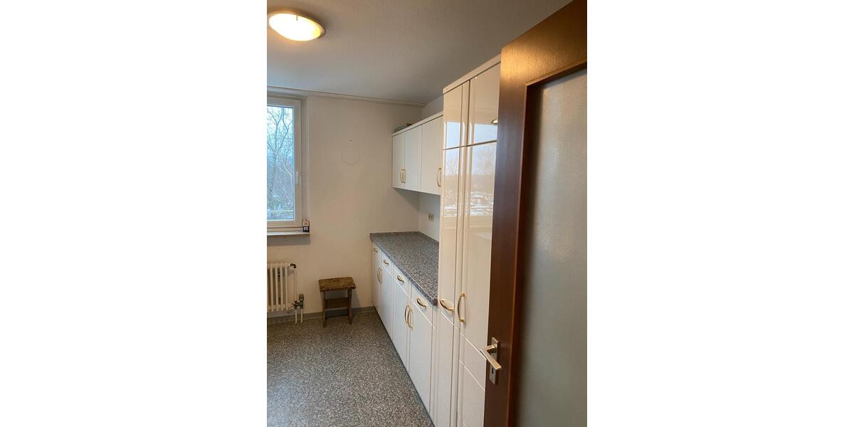 Etagenwohnung Röttenbach - 3 Zimmer, 90 m&sup2;, 309.000&euro; | Angebot:26196336