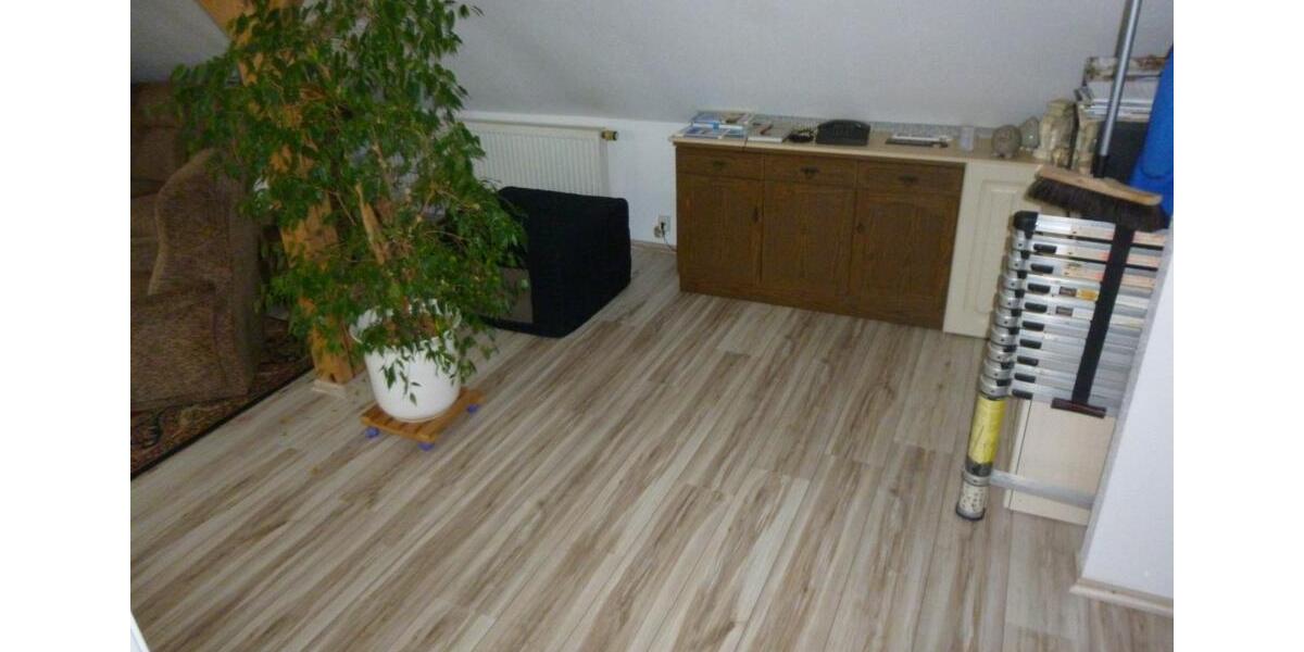 Etagenwohnung Kemmern - 59&euro; | Angebot:17695276