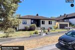 Bungalow Litzendorf - 585.000&euro; | Angebot:26621819