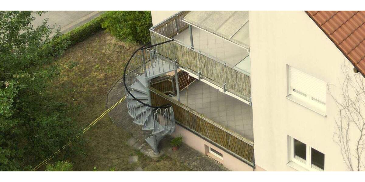 Einfamilienhaus Sand a.Main - 1 Zimmer, 260 m&sup2;, 390.000&euro; | Angebot:25729213