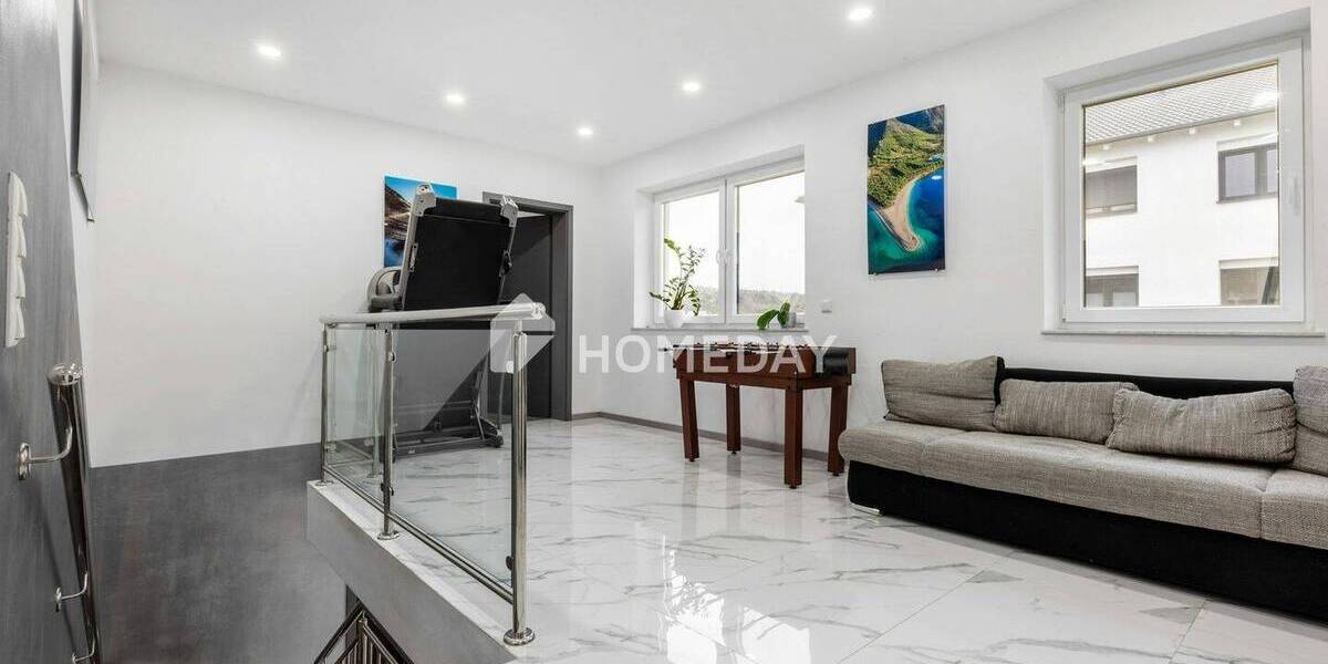 Einfamilienhaus Wachenrot Wachenroth - 6 Zimmer, 380 m&sup2;, 799.000&euro; | Angebot:25685088