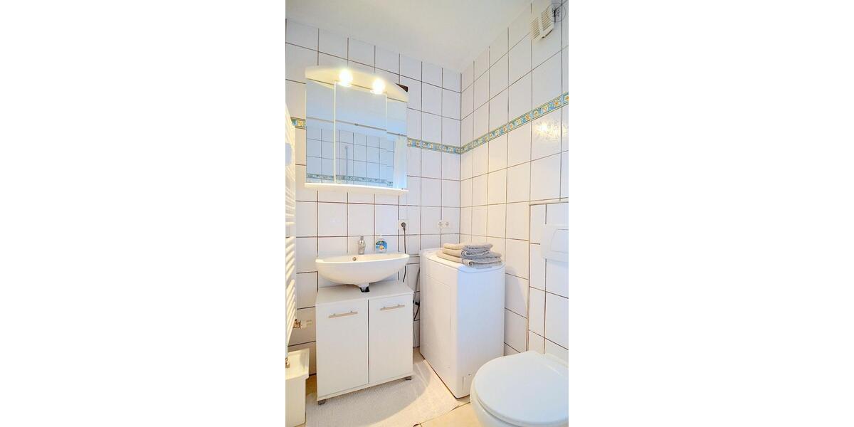 Etagenwohnung Hallerndorf - 2 Zimmer, 50 m&sup2;, 900&euro; | Angebot:26039123