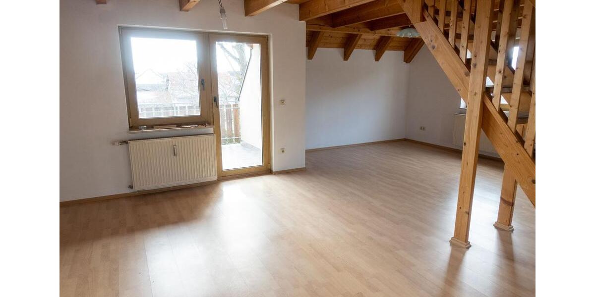 Mehrfamilienhaus, Wohnhaus Breitengüßbach - 640.000&euro; | Angebot:25991622