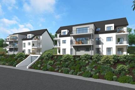 Garagen / Stellplätze Eltmann - 14.500&euro; | Angebot:26930393