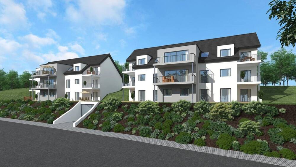 Garagen / Stellplätze Eltmann - 14.500&euro; | Angebot:26930393