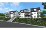 Garagen / Stellplätze Eltmann - 14.500&euro; | Angebot:26930393