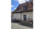 Mehrfamilienhaus, Wohnhaus Hallstadt - 14 Zimmer, 210 m&sup2;, 195.000&euro; | Angebot:26935180
