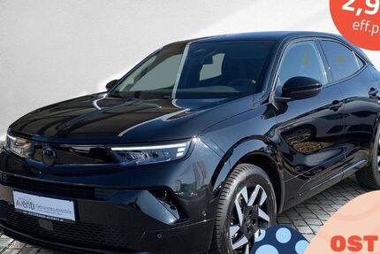 Opel Mokka 12.356 km 23.749 &euro; Bamberg 96052