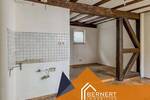 Mehrfamilienhaus, Wohnhaus Bamberg Gärtnerstadt - 8 Zimmer, 160 m&sup2;, 450.000&euro; | Angebot:25775035