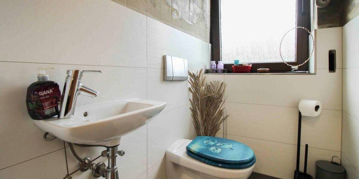 Mehrfamilienhaus, Wohnhaus Lonnerstadt - 1 Zimmer, 598.000&euro; | Angebot:26107905