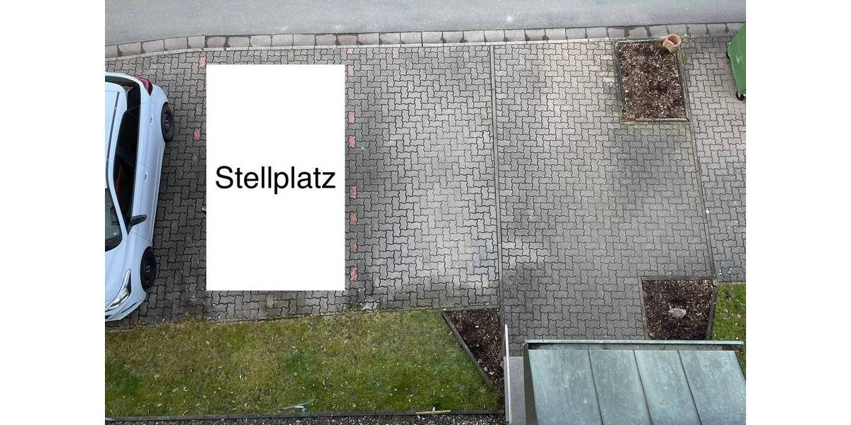 Etagenwohnung Bamberg Bamberg-Ost - 3 Zimmer, 91 m&sup2;, 349.000&euro; | Angebot:25680528