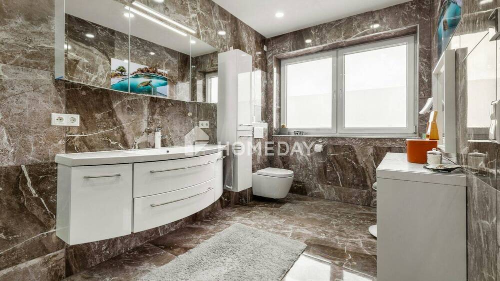 Einfamilienhaus Wachenrot Wachenroth - 6 Zimmer, 380 m&sup2;, 799.000&euro; | Angebot:25685088