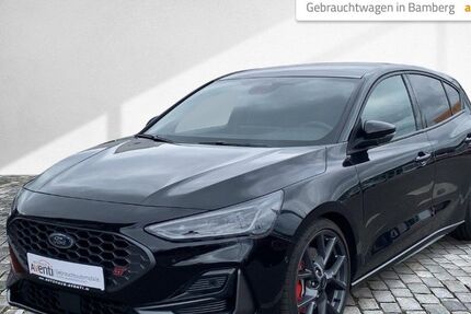 Ford Focus 41.848 km 29.899 &euro; Bamberg 96052