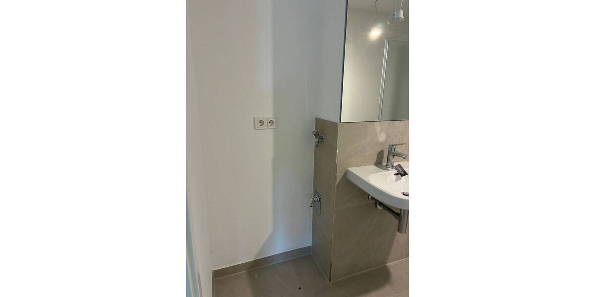 Etagenwohnung Bamberg Bamberg-Ost - 2 Zimmer, 61 m&sup2;, 917&euro; | Angebot:25674170