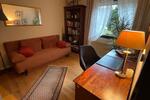 Bungalow Litzendorf - 585.000&euro; | Angebot:26621819