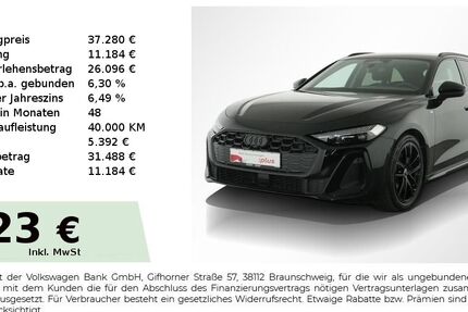 Audi A5 25.900 km 36.220 &euro; Höchstadt an der Aisch 91315