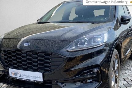 Ford Kuga 16.218 km 26.489 &euro; Bamberg 96052