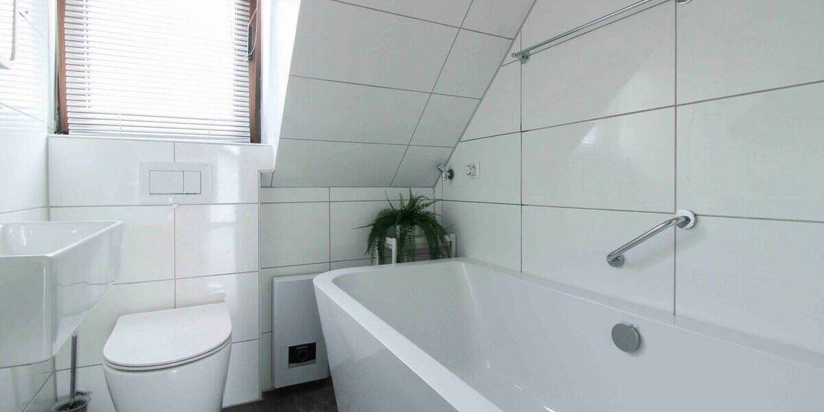 Einfamilienhaus Staffelbach Staffelbach - 8 Zimmer, 479.000&euro; | Angebot:26768376