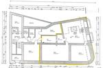 Gewerbeobjekt Bamberg Gärtnerstadt - 545&euro; | Angebot:26656119