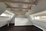 Einfamilienhaus Burgebrach Oberköst - 5 Zimmer, 155 m&sup2;, 389.000&euro; | Angebot:25741330
