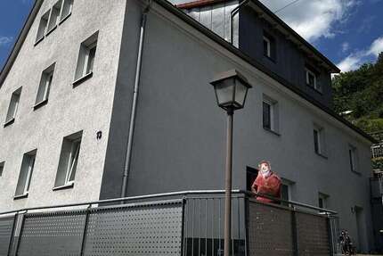 Haus Wiesenttal - 11 Zimmer, 280 m&sup2;, 323.000&euro; | Angebot:26901183