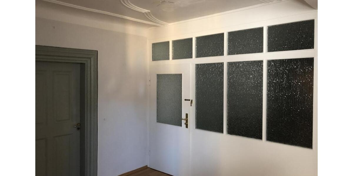 Gewerbeobjekt Bamberg Gärtnerstadt - 1.875&euro; | Angebot:24863064