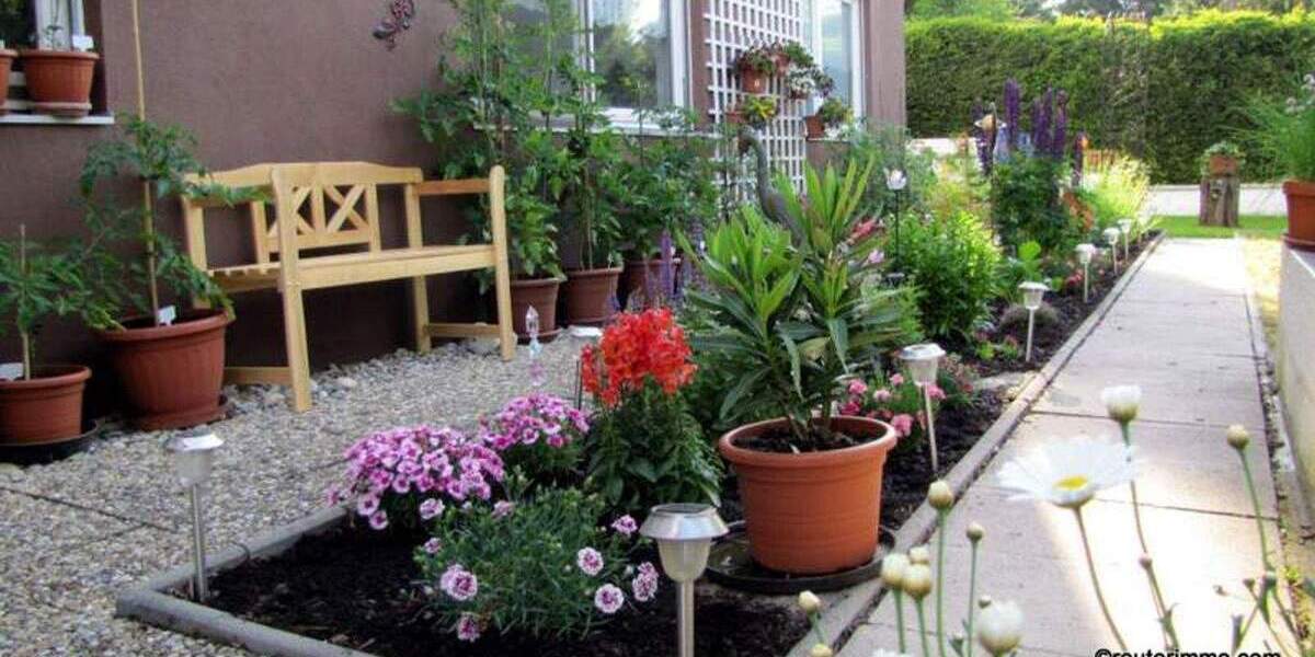 Einfamilienhaus Lonnerstadt Ailsbach - 6 Zimmer, 216 m&sup2;, 635.000&euro; | Angebot:25779106