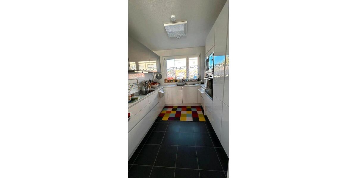 Einfamilienhaus Adelsdorf - 5 Zimmer, 165 m&sup2;, 650.000&euro; | Angebot:26578363