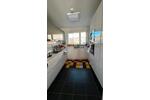 Einfamilienhaus Adelsdorf - 5 Zimmer, 165 m&sup2;, 650.000&euro; | Angebot:26578363
