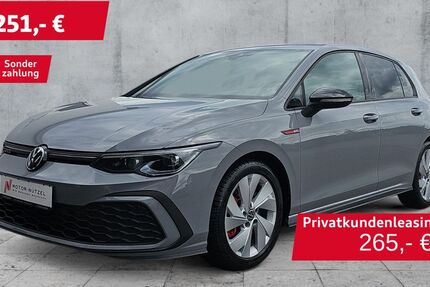 VW Golf 29.983 km 28.530 &euro; Bamberg 96052