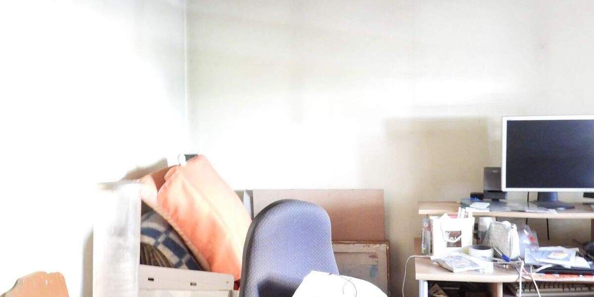 Mehrfamilienhaus, Wohnhaus Mühlhausen - 1 Zimmer, 370 m&sup2;, 255.000&euro; | Angebot:25695702