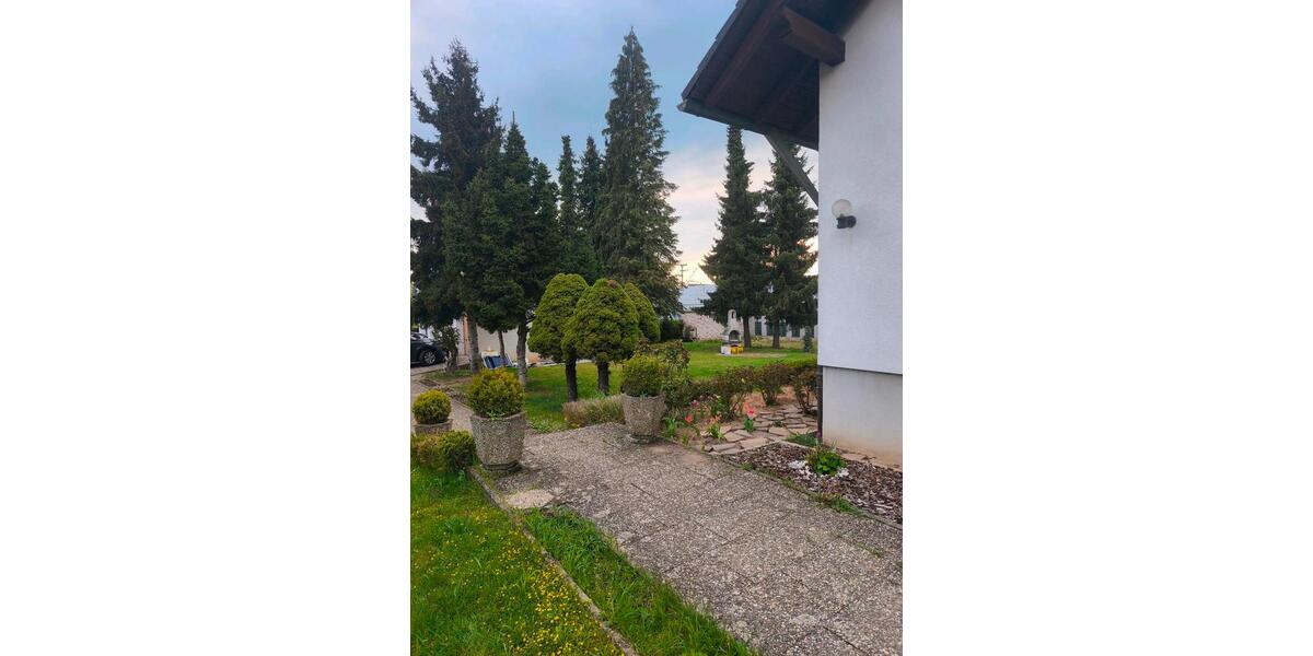 Bungalow Breitengüßbach - 5 Zimmer, 130 m&sup2;, 718.100&euro; | Angebot:26214999