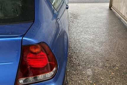 BMW 316 260.000 km 1.000 &euro; Bamberg 96050