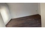 Einfamilienhaus Memmelsdorf - 3 Zimmer, 77 m&sup2;, 290.000&euro; | Angebot:26649570
