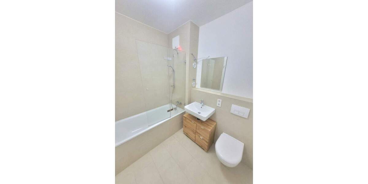 Etagenwohnung Bamberg Bamberg-Ost - 3 Zimmer, 66 m&sup2;, 1.012&euro; | Angebot:25729644