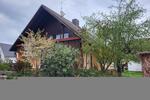 Mehrfamilienhaus, Wohnhaus Scheßlitz - 6 Zimmer, 177 m&sup2;, 481.000&euro; | Angebot:26398234