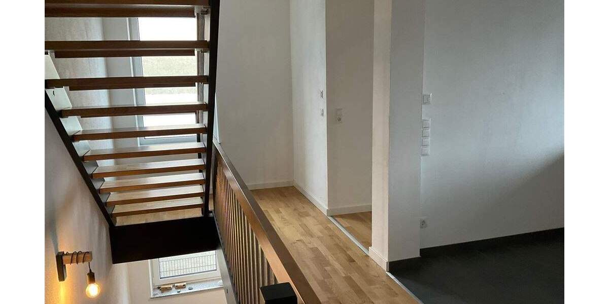 Mehrfamilienhaus, Wohnhaus Frensdorf Reundorf - 6 Zimmer, 203 m&sup2;, 485.000&euro; | Angebot:25878589