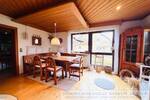 Einfamilienhaus Burgebrach - 6 Zimmer, 196 m&sup2;, 650.000&euro; | Angebot:26092050